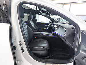 Mercedes-Benz E 450 d 4M T Avantgarde Advanced Plus 2 navigation
