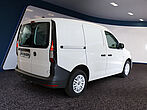 Volkswagen Caddy Cargo 2.0 TDI 3