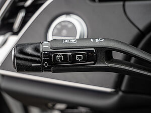 Mercedes-Benz E 300 e T AMG Sport Advanced Plus 17 navigation