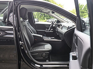 Mercedes-Benz B 220 4M Progressive Advanced 2 navigation