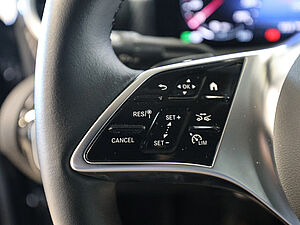 Mercedes-Benz A 200 Limo Progressive Advanced 20 navigation