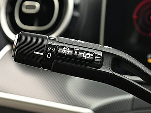 Mercedes-Benz C 180 T Avantgarde Advanced 20 navigation