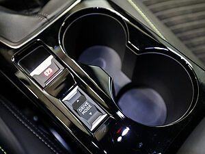 Peugeot 208 GT PureTech 100 15 navigation