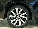 Volkswagen Touran Highline 2.0 TDI DSG 36