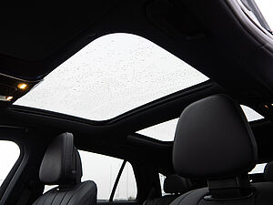 Mercedes-Benz E 220 d T AMG Line Advanced Plus 31 navigation