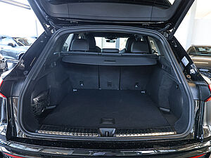 Audi Q5 SUV TDI quattro 35 navigation