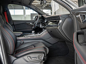 Audi Q7 S line Competition plus 50 TDI quattro 2 navigation