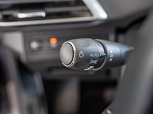 Peugeot 3008 Allure Pack Hybrid 225 16 navigation