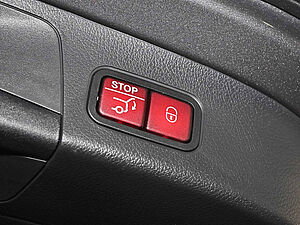 Mercedes-Benz EQA 250 AMG Sport Advanced Plus 31 navigation
