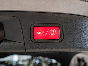 Mercedes-Benz GLA 250 e Style 29 navigation