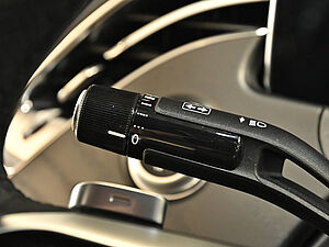 Mercedes-Benz E 300 e AMG Sport Advanced 20 navigation