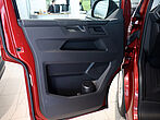 Volkswagen T6.1 California Beach 2.0 TDI DSG 32