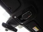Audi A7 Sportback 45 TFSI quattro Abstandstemp. LE 20