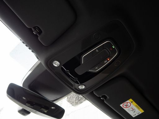   Sportback 45 TFSI quattro ACC LED NAVI SHZ 20