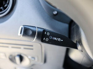 Mercedes-Benz Vito 116 CDI Kasten Lang 20 navigation