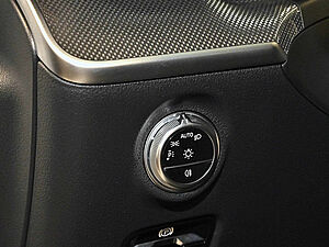 Mercedes-Benz C 300 e AMG Sport Advanced Plus 22 navigation