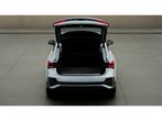 Audi Q3 Sportback S line 35 TDI q ACC LED NAVI SHZ 10