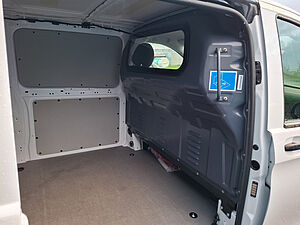 Mercedes-Benz Vito 116 CDI KA lang 10 navigation