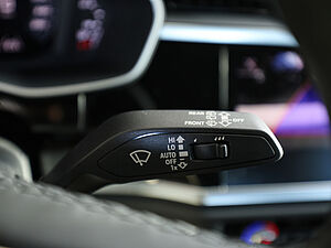 Audi Q3 advanced 35 TDI quattro S tronic 30 navigation