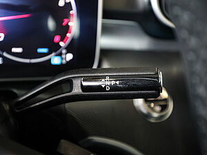Mercedes-Benz C 200 4M Advanced Plus 20 navigation