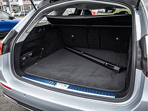 Mercedes-Benz E 200 T Avantgarde Advanced Plus Superscreen 27 navigation