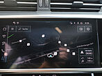 Audi A6 Avant S line 40 TDI quattro S tronic 11
