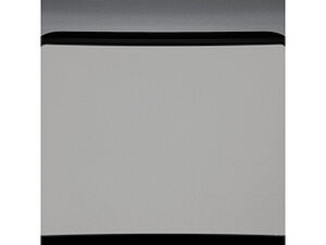 Mercedes-Benz C 300 e 4M Avantgarde Advanced Plus 18 navigation