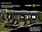 Volkswagen T6.1 California Beach 2.0 TDI DSG 24