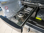 Volkswagen T7 California 2.0 TDI Beach Camper 40