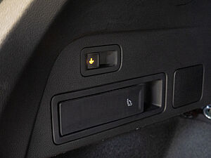 Volkswagen Tiguan Allspace 2.0 TSI 4M DSG 35 navigation