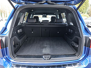 Mercedes-Benz GLB 220 d 4M AMG Sport 32 navigation