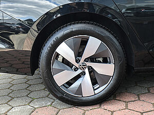 Volkswagen Passat Variant Business 1,5 l eTSI DSG 6 navigation