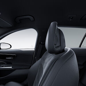 Mercedes-Benz E 200 T AMG Sport Advanced 21" 17 navigation