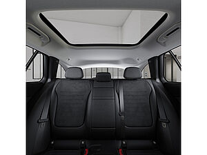 Mercedes-Benz C 200 T AMG Sport Advanced Plus 16 navigation
