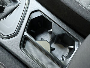 Volkswagen Tiguan Life 1,4 l eHybrid DSG 18 navigation