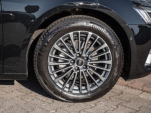 Audi A6 Avant 40 TDI quattro advanced 5 navigation