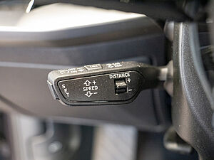 Audi A3 Sportback 30 TDI advanced 15 navigation