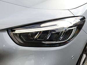 Mercedes-Benz B 220 4M AMG Sport Premium 32 navigation