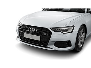 Audi A6 Avant advanced 40 TDI S tronic 6 navigation