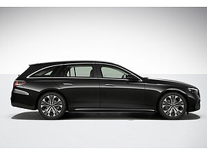 Mercedes-Benz E 220 d T Avantgarde 19" 5 navigation