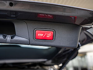 Mercedes-Benz EQB 350 4M AMG Sport Advanced 29 navigation