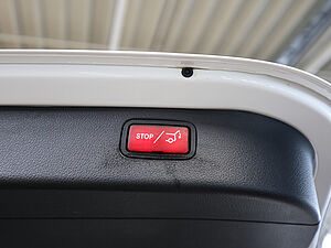 Mercedes-Benz C 180 T Avantgarde Advanced 30 navigation