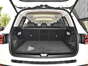 Mercedes-Benz GLB 220 4M Progressive Advanced 29 navigation