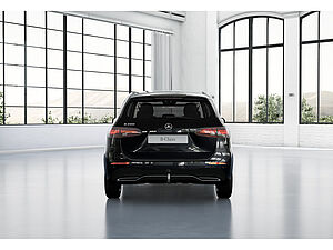 Mercedes-Benz B 200 Progressive 10 navigation