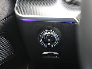 Mercedes-Benz C 200 d T Avantgarde Advanced Plus 22 navigation
