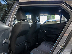 Peugeot 2008 Allure Pack 1.2 PureTech 130 4 navigation