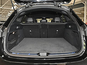 Mercedes-Benz GLC 220 d 4M Avantgarde Advanced Plus 29 navigation