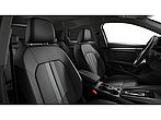 Audi A3 Sportback 30 TFSI advanced 2