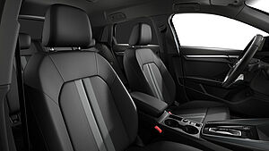 Audi A3 Sportback 30 TFSI advanced 2 navigation