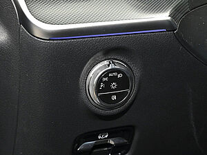 Mercedes-Benz C 220 d T AMG Line 19 navigation